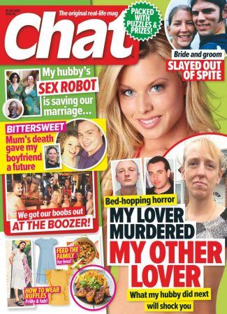 FreeCourseWeb Chat 16 July 2020