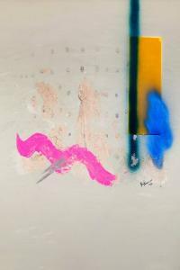 Terrace Martin Curly 2023 Mp3 320kbps PMEDIA