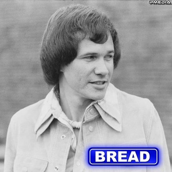 Bread Discography FLAC Songs PMEDIA