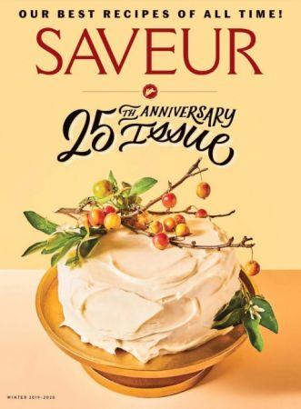 FreeCourseWeb Saveur Winter 2019 2020