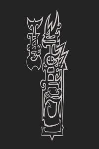 The Wytches Our Guest Can t Be Named 2023 24Bit 48kHz FLAC PMEDIA