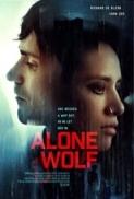 Alone Wolf 2020 1080p WEB DL H264 AC3 EVO EtHD