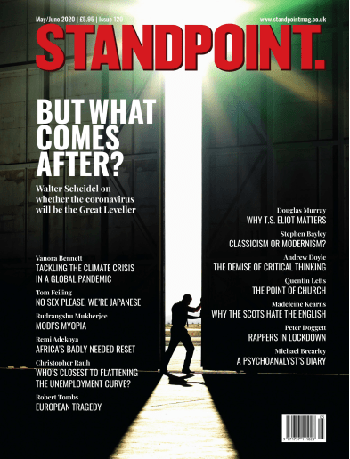 FreeCourseWeb Standpoint May June 2020