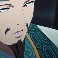 Paripi Koumei 11 480p BA4F4BE9 Erai raws TGx