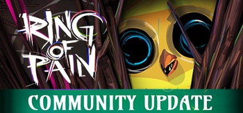Ring of Pain v1 5 00f3