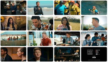 Gordon Ramsay s Future Food Stars S01 complete 1280x720p HD 50fps soft Eng subs