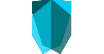 FreeCourseWeb Udemy Understand Concepts of DART Programming quickly and easily