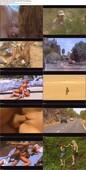 Best by Private 2 Private Geographic 1998 DVDRip x264 worldmkv