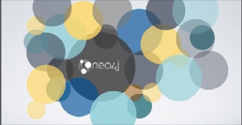 FreeCourseWeb Udemy Getting Started With Neo4j