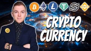 Skillshare How to Buy Cryptocurrency From Blockchain Basics to Binance Trading FreeCour