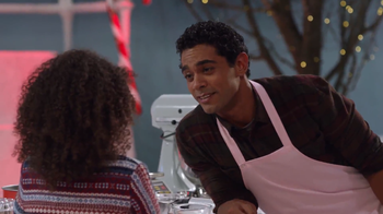 Nei panni di una principessa 2018 ITA AAC LC H264