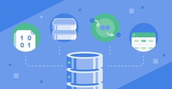 FreeCourseWeb CloudAcademy Developing for Autoscaling on Azure