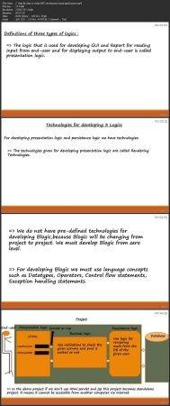 DevCourseWeb Java Programming Complete Beginner to Advanced from scratch 10 2020