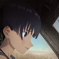 Trigun Stampede 12 END 480p Multiple Subtitle EEA80E3C Erai raws TGx