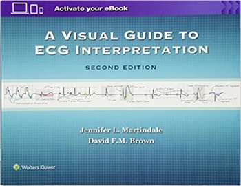 FreeCourseWeb A Visual Guide to ECG Interpretation 2nd edition