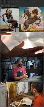 DevCourseWeb Gumroad Planning Prep And Process Of Thomas Blackshear