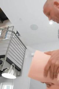 BrazzersExxtra 23 09 14 Nickey Huntsman And Mia Molotov XXX 1080p HEVC x265 PRT XvX