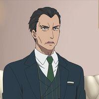 Kyokou Suiri Season 2 10 480p Multiple Subtitle FBAEB744 Erai raws TGx