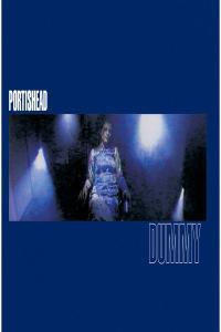 Portishead Dummy 1994 Trip Hop Flac 16 44
