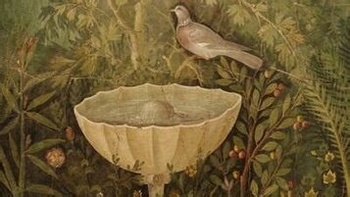 Udemy Corso di Latino Grammatica e Testi Ita