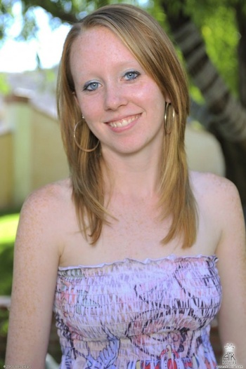 ATKPremium com 23 08 24 Emilee Cruise XXX IMAGESET FuGLi XC