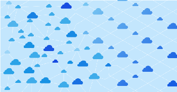 FreeCourseWeb CloudAcademy Governance on AWS