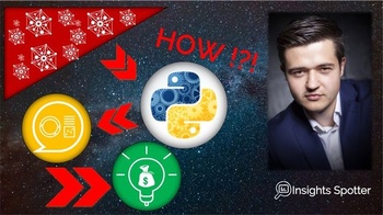 FreeCourseWeb Udemy Python Beginners Guide To The Data Analysis Galaxy Volume 1