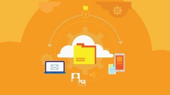 FreeCourseWeb Udemy Connecting and working with Oracle Cloud DBaaS