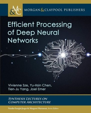 DevCourseWeb Efficient Processing of Deep Neural Networks
