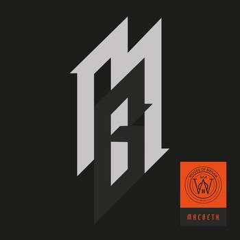 Woods of Birnam Macbeth 2022 24Bit 44 1kHz FLAC PMEDIA