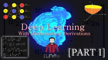 DevCourseWeb Udemy College Level Neural Nets I Basic Nets Math Practice