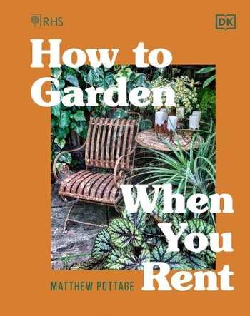 RHS How to Garden When You Rent Make It Your Own Keep Your Landlord Happy