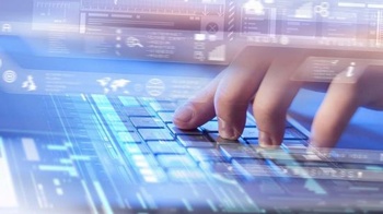 VMware vSphere 7 install configure manage v7 VCTA 2021