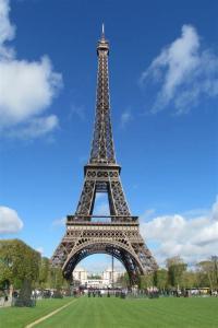 BBC R4 Production Howard Ginsburg s Murder In Paris