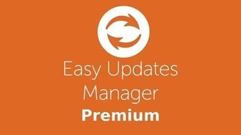 DesignOptimal Easy Updates Manager Premium v9 0 6 WordPress Plugin