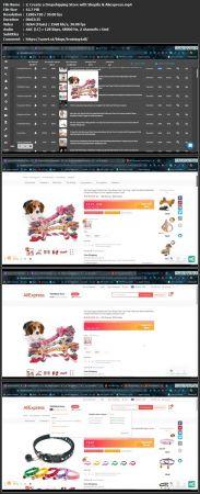 Udemy 10X Ebay Dropshipping Amazon Fba Wholesale 2021 Make Money