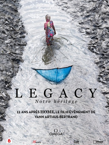 Legacy notre héritage 2021 720p 10bit BluRay x265 budgetbits