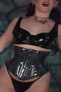 AltErotic 17 07 18 Caroline Pierce Solo Masturbation XXX 720p HEVC x265 PRT XvX