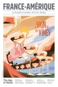 France Amerique October 2023 FreeCourseWeb