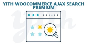 DesignOptimal YiThemes YITH WooCommerce Ajax Search Premium v1 8 1