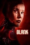 Blank 2022 1080p WEB DL DD5 1 H 264 EVO