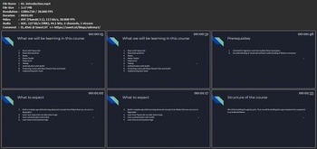 Building a VS Code clone with React w Redux Typescript DevCourseWeb