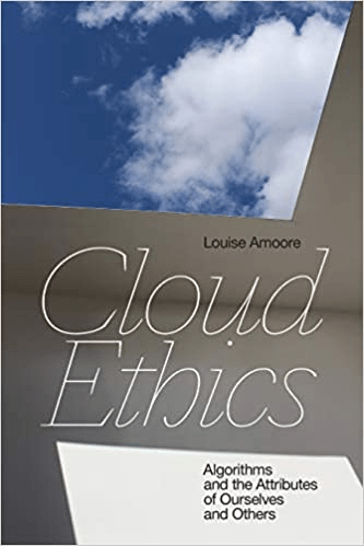 FreeCourseWeb Cloud Ethics Algorithms and the Attributes of Ourselves and Others