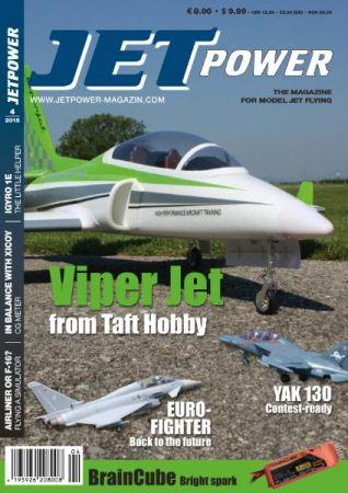 FreeCourseWeb Jetpower July August 2015