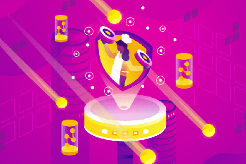 FreeCourseWeb LinuxAcademy Extending Chef Badge