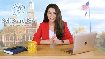FreeCourseWeb Udemy A Complete Guide to Your Dream U S UniversityStudy in USA