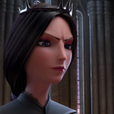 Little Sorcerer 2022 HDRip XviD AC3 EVO