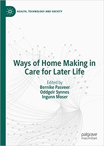 FreeCourseWeb Ways of Home Making in Care for Later Life