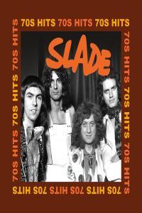 Slade 70 s Hits 2023 16Bit 44 1kHz FLAC PMEDIA