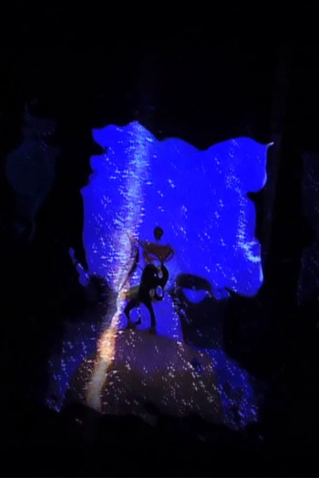 Hum 2021 HDRip XviD AC3 EVO TGx